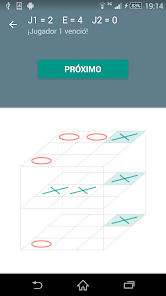 Imagen de la captura de pantalla