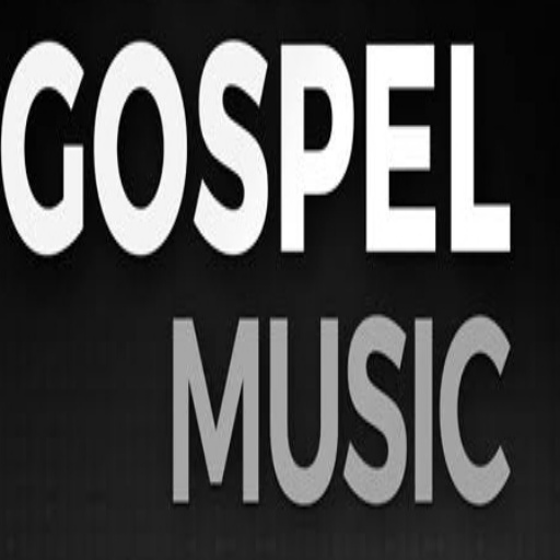 All Gospel songs Screen 2