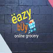 eazy bUy online grocery