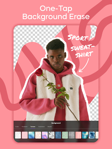 InStories: Insta Stories Maker - Photography - apps