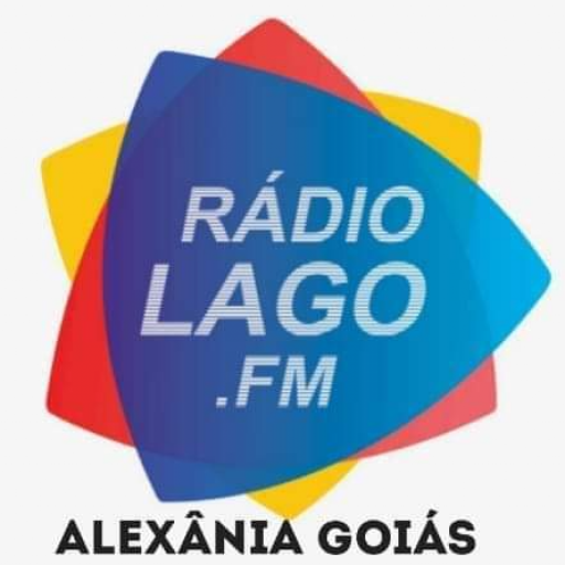 Rádio Lago Musical Fm logo