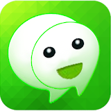 Tip WeChat icon