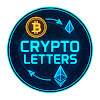Crypto Letters
