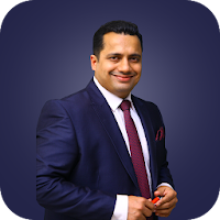 Bada Business - Dr Vivek Bindra