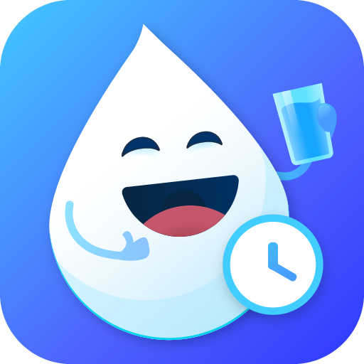 Water Tracker 2.07.0 MOD – APK