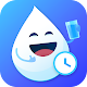 Напоминание Пить Воду: H2O Водный Баланс для Диеты Скачать для Windows
