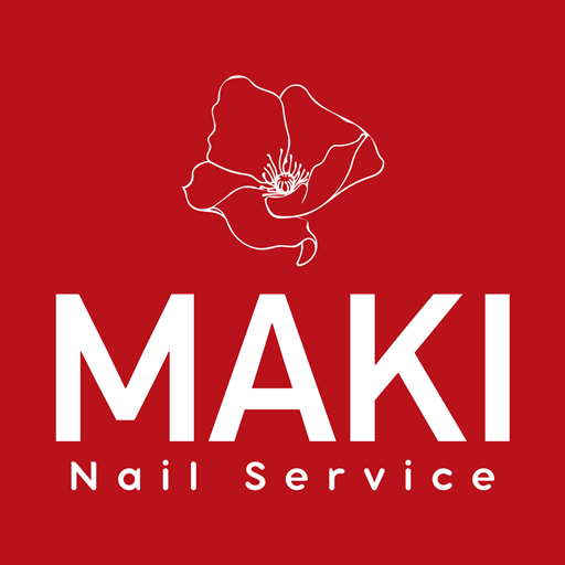 Nail Service MAKI