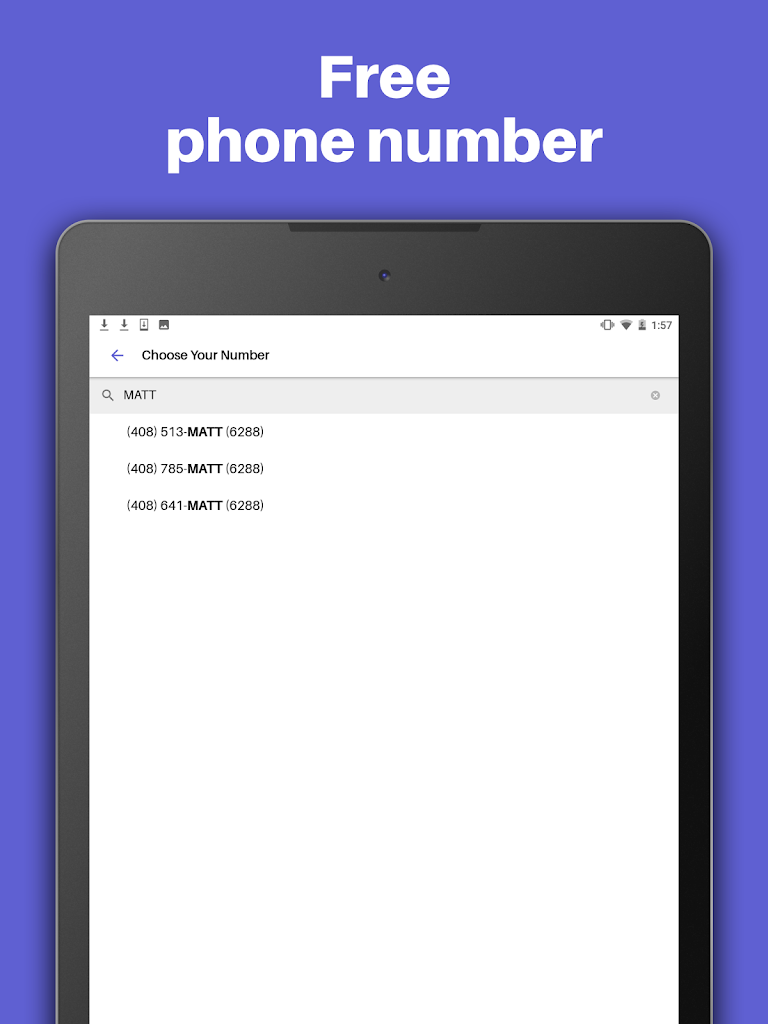 Texto Gratis Para Android Apk Descargar
