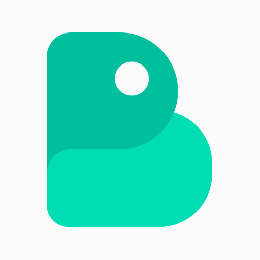 BestPrice logo