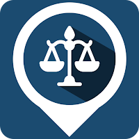 Find Lawyer near By you