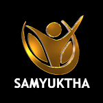 Cover Image of Descargar Samyuktha TV 4K  APK