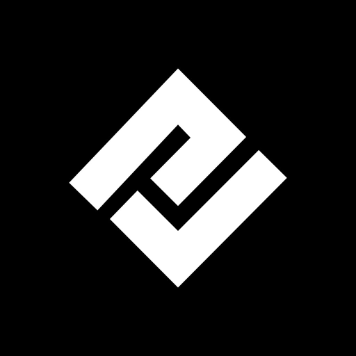 Playloud logo