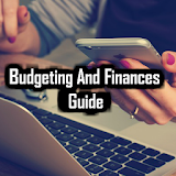 Budget And Finance Guide icon