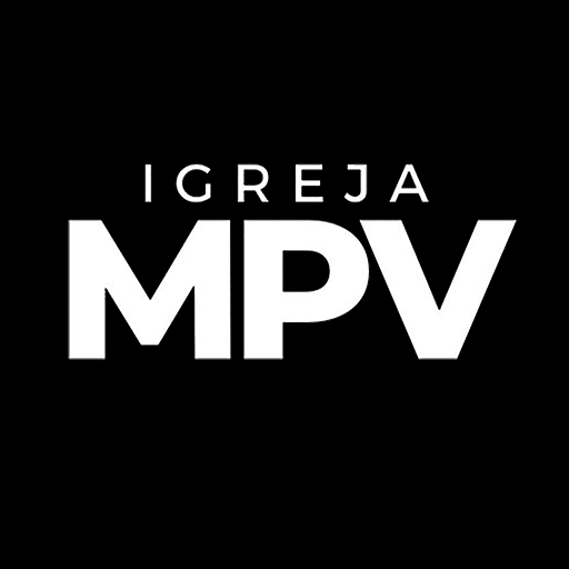 IGREJA MPV CURITIBA logo