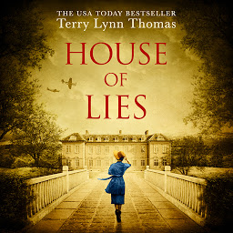 Icon image House of Lies