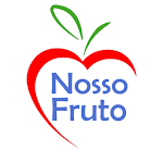 Cover Image of Download Escola Nosso Fruto  APK