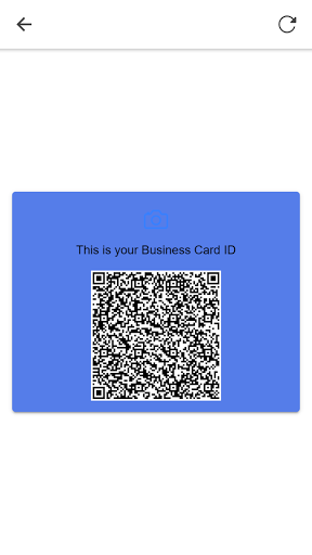 SBC Personal Screen 3