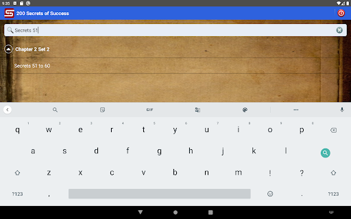 Screenshot 8
