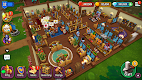 screenshot of Shop Titans: RPG Idle Tycoon