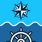 Top 10 Maps & Navigation Apps Like Sailmate - Best Alternatives