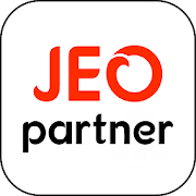 JeoPartner  Icon