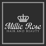 Millie Rose icon