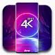 Download 4K Wallpapers - Auto Wallpaper Changer For PC Windows and Mac