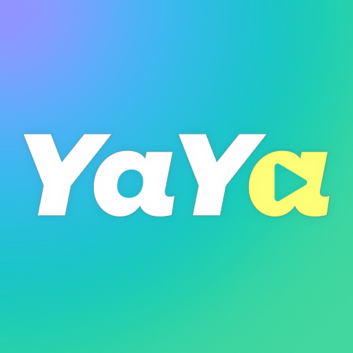 YaYa-Video Chat With Friends - Apps on Google Play