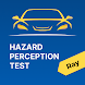 Hazard Perception Test - Androidアプリ