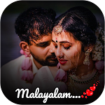 Cover Image of Descargar Malayalam Video Status 1.0.2 APK