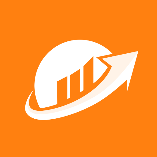 SwiftChat - Sales Support Chat logo
