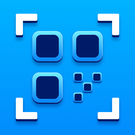 inTime Scanner logo