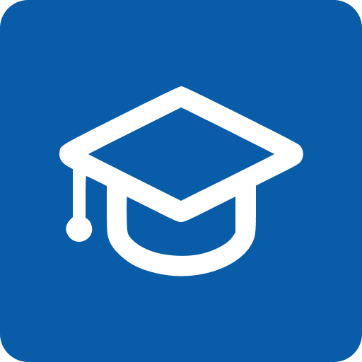 AVA SESI SENAI logo