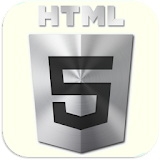 Introducing HTML5 icon