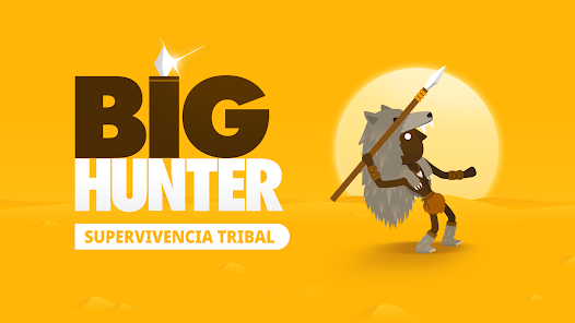 Imagen de la captura de pantalla