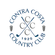Top 21 Lifestyle Apps Like Contra Costa CC - Best Alternatives
