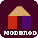 Free Mobdro Reference Online icon