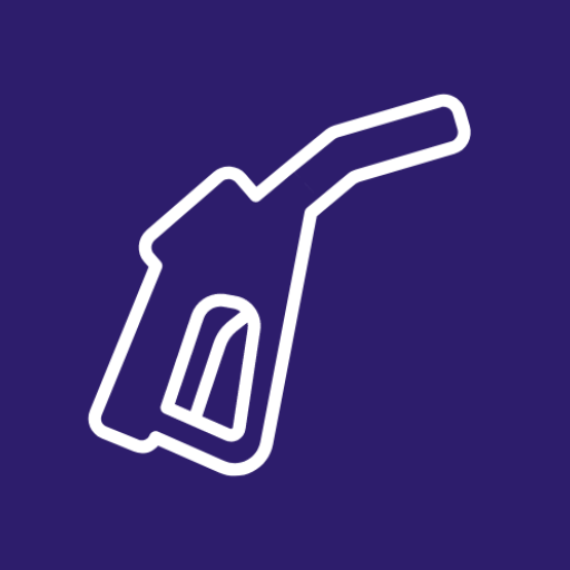 Gorivo.mk: Cena na nafta logo