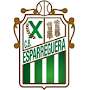 Club de Bàsquet Esparreguera