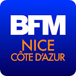 BFM Nice - news et météo