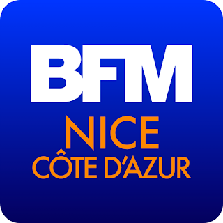 BFM Nice - news et météo apk
