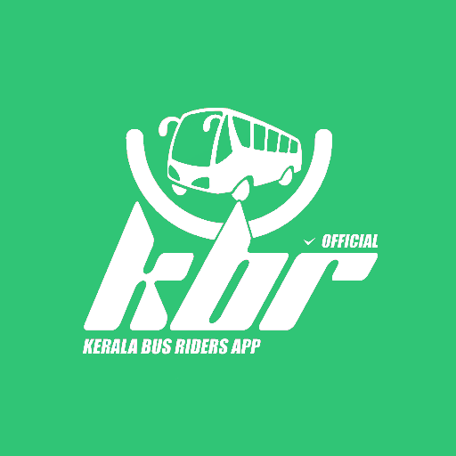 Bus Mod Kerala