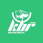 Cover Image of Download Bus Mod Kerala  APK
