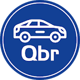 Qbr Cab icon