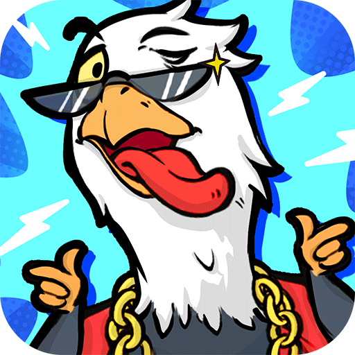 小妖問道 - Google Play তে অ্যাপ