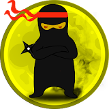 Speed Ninja icon