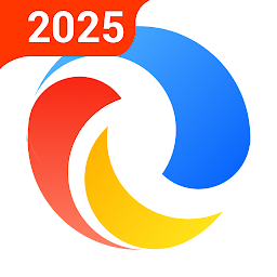 Smart Browser - Shorts & Drama: Download & Review