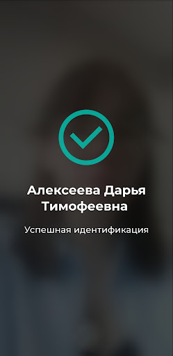 Logo https://play-lh.googleusercontent.com/HiPVOD_CxSDVsTtsSOVHOJh40X-_wfUtJIE80Ad3rCcEhT2uSTAbSIaa870ukwAacB-s