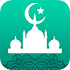 Muslim Daily1.0.020 (AdFree)