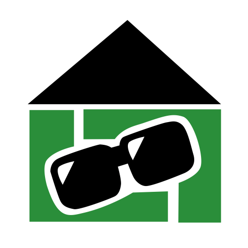 LIVER HOUSE(ライバーハウス) logo